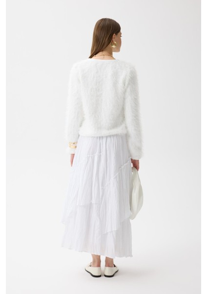 Bella Hırka modelleri