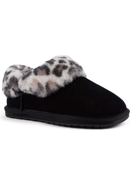 Baia Bow Kadın Siyah Bot fiyatları