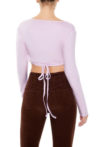 V Yaka Crop Kazak modelleri