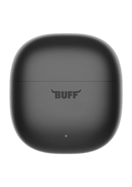 Labs BF18 Bluetooth Anc+Enc Özellikli 6 Mikrofonlu Kulakiçi Kulaklık, 25 Saat Dinleme Süresi modelleri