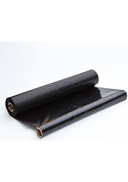 Sharp Fo-6cr, Ux-5cr (2 Adet/kutu) Muadil Fax Filmi fiyatları