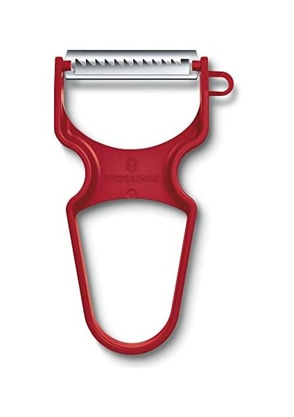 Jülyen Soyacak Kırmızı modelleri