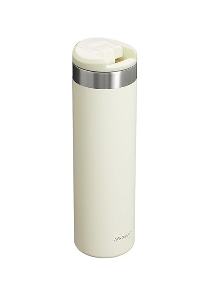 The Aerolight 0.60 Litre Termos Krem Renk fiyatları