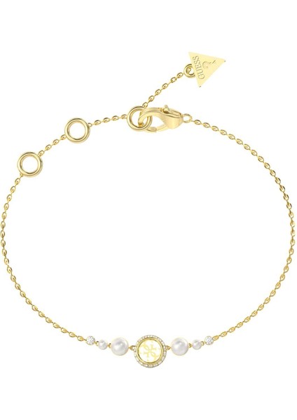 JGUJUBB05516JWYGS Inci Kadın Bileklik