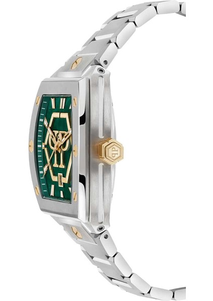 PWPUA0825 Erkek Kol Saati fiyatları