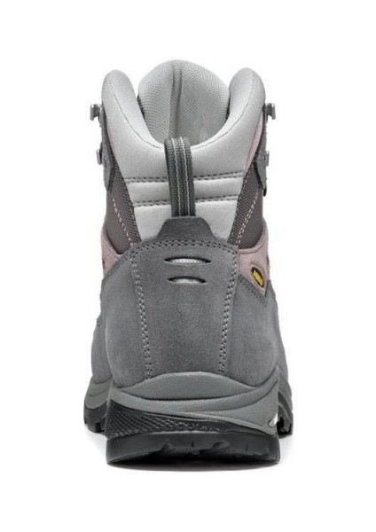 B23103 B106 Finder Gv ml Gore Tex Grey/rose Taupe Kadın Outdoor Bot modelleri