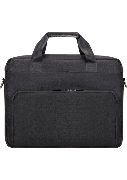 Spicee 13"-14" Sıyah Notebook Çantası fiyatları