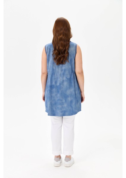 1509 Fuat Gürşen Yelek fırsatları