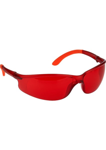 Legent Dyanamic Kırmızı Gözlük