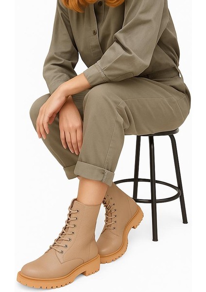 Madonna Vizon Renkli Hakiki Deri Kadın Postal modelleri