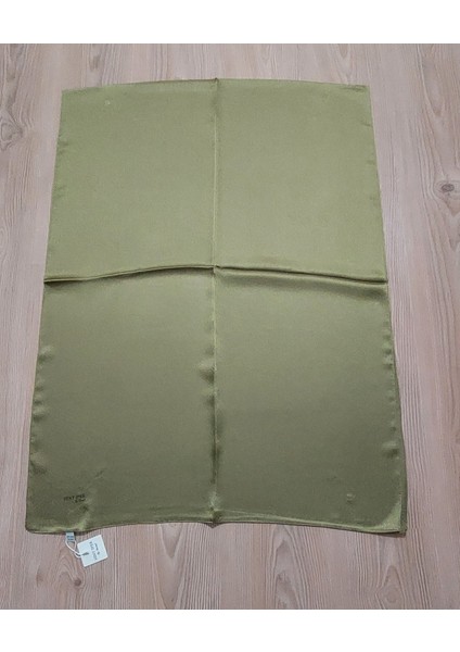 Organik Kumaş Şal fiyatları