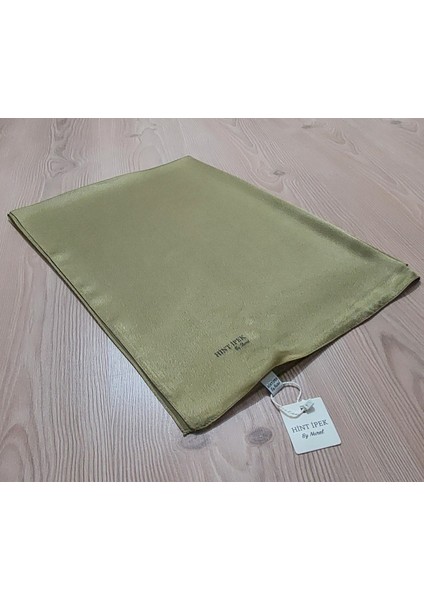 Organik Kumaş Şal modelleri