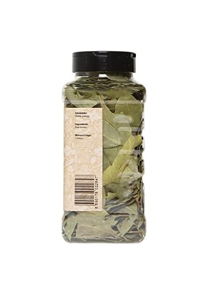 Hayfene Defne Yaprağı 50 gr modelleri