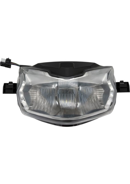 Honda Activa 125 I Ön Far Komple