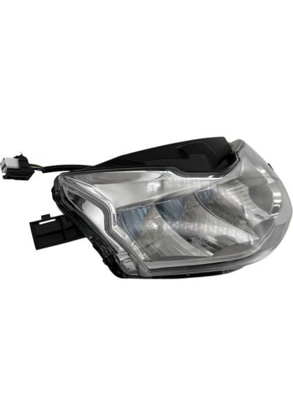 Honda Activa 125 I Ön Far Komple fiyatları