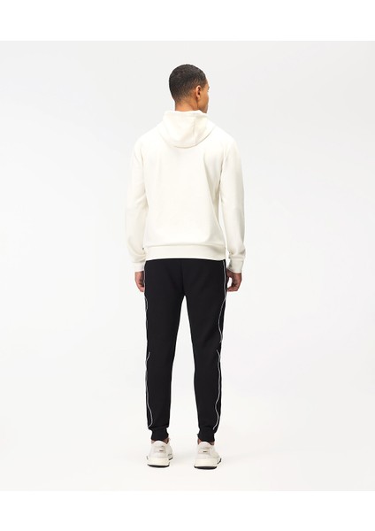 Beşiktaş Erkek Kapüşonlu Sweatshırt 7526217T3 indirimleri