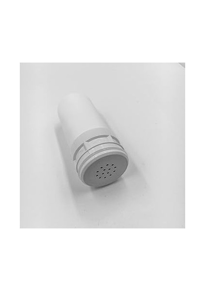 3 Adet Musluk Ucu Su Arıtma Filtresi Yedek Kartuşu - Organik Safsızlıkları ve Kloru Azaltır - Uzun Kullanım Süresi (3) modelleri