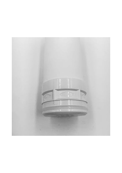 3 Adet Musluk Ucu Su Arıtma Filtresi Yedek Kartuşu - Organik Safsızlıkları ve Kloru Azaltır - Uzun Kullanım Süresi (3) indirimleri