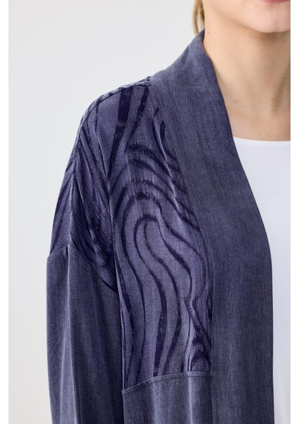 3074 Desenli Kupra Ceketli Takım fiyatları