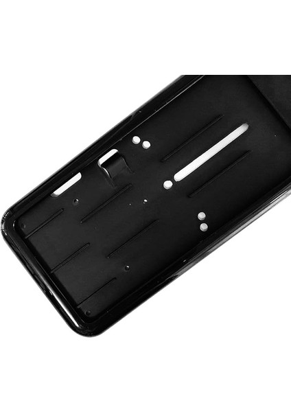 Plakalık Piano Black Plakalık 1 Takım 2 Adet fiyatları