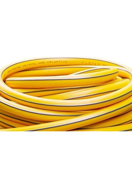 117009 50M Tricoflex Ultraflex 12.5mm fiyatları