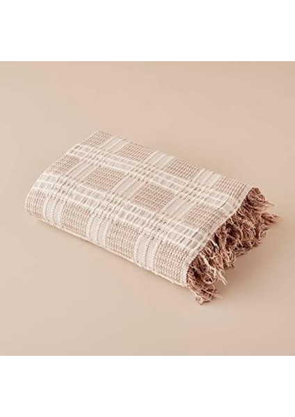 Oliver Yatak Örtüsü,, 180X240 cm modelleri