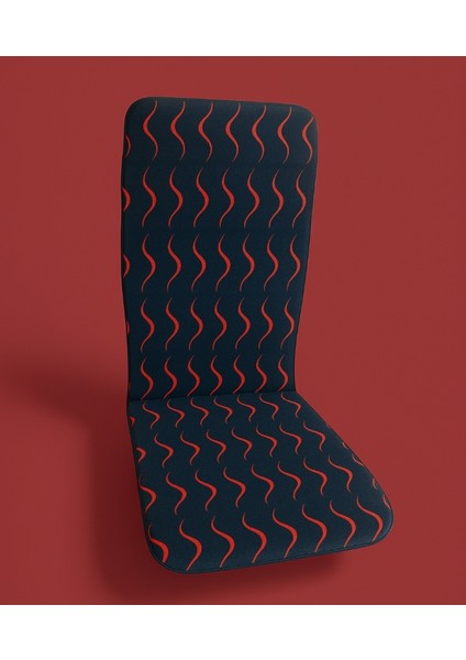 SPR Isıtıcı Minder 12 Volt Araç Çakmak Girişli fırsatları