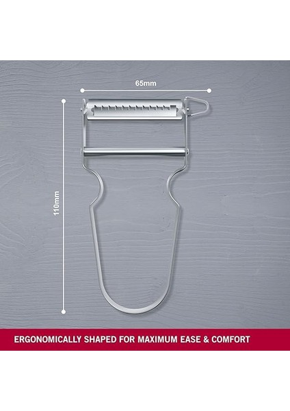 6.0914 Star Jülyen Soyacak indirimleri