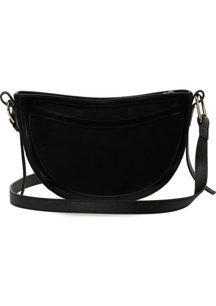 Inci Incı Alıce 5pr Siyah Kadın Çapraz Çanta modelleri