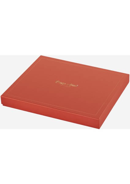 Acacia Elegance Kahverengi Ahşap Peynir Sunum Tabağı fırsatları