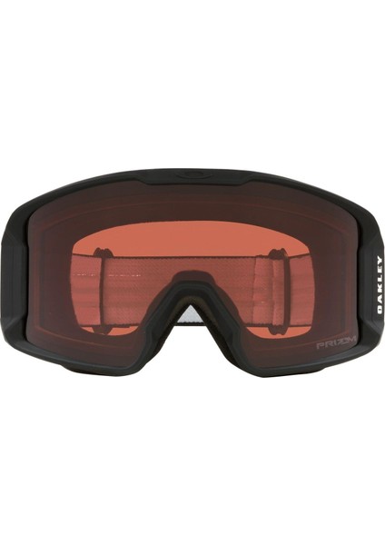 Line Miner M 709364 Kayak Gözlüğü fiyatları