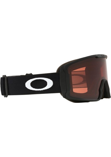 Line Miner M 709364 Kayak Gözlüğü modelleri