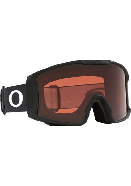 Line Miner M 709364 Kayak Gözlüğü fırsatları