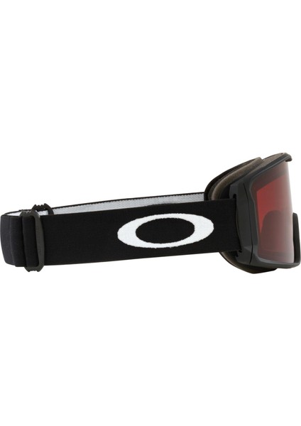 Line Miner M 709364 Kayak Gözlüğü indirimleri