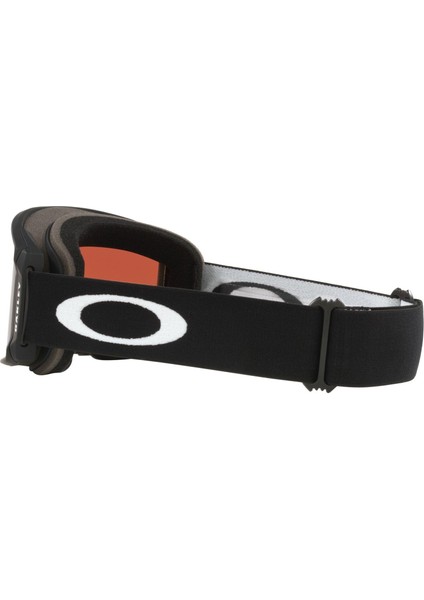 Line Miner M 709364 Kayak Gözlüğü