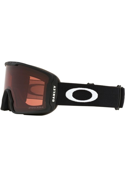 Line Miner M 709364 Kayak Gözlüğü