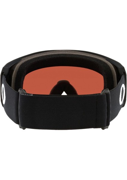 Line Miner M 709364 Kayak Gözlüğü