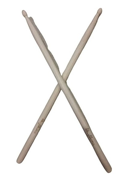 Percussion Drumsticks 5A Bateri Bageti - Davul Bageti 5A fiyatları