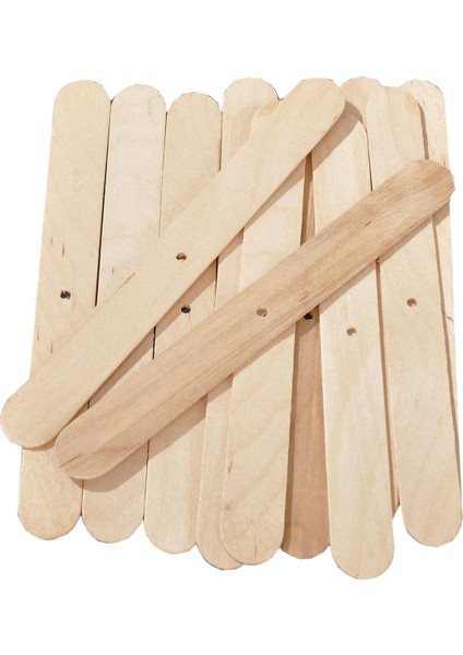 Mum Fitili Dengeleyici SABITLEYICI10 Adet