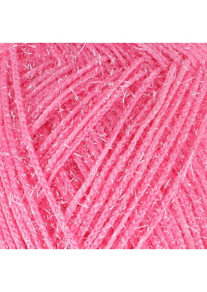 Leyloş Silver Bebe Pembe El Örgü Ipi - RS0014 - 34075 fiyatları