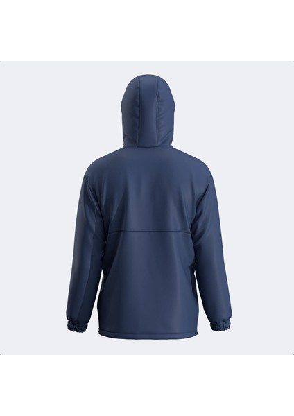 Anorak Erkek Explorer Lacivert Kanguru Mont 104107.345 fiyatları