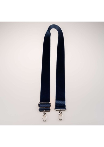 Çanta Askısı - Lacivert