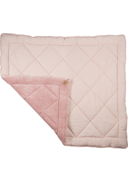 Wellsoft Çk 195X215 Pembe