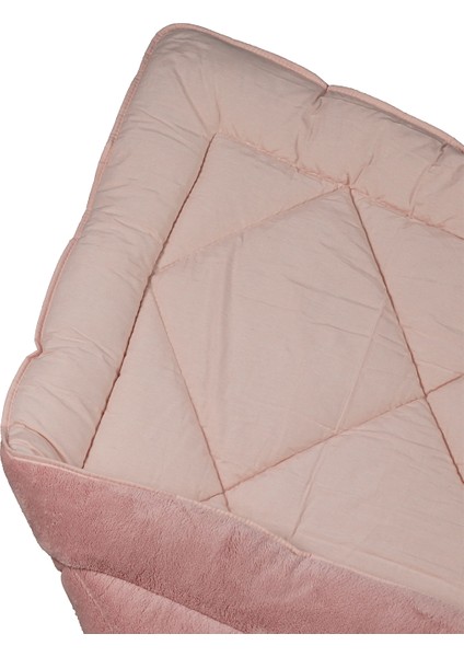 Wellsoft Çk 195X215 Pembe fiyatları