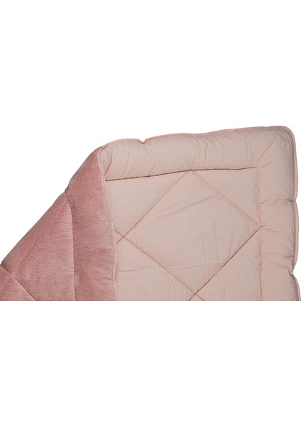 Wellsoft Çk 195X215 Pembe modelleri