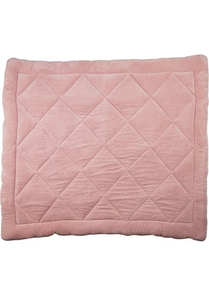 Wellsoft Çk 195X215 Pembe fırsatları