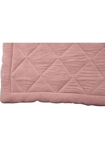 Wellsoft Çk 195X215 Pembe indirimleri