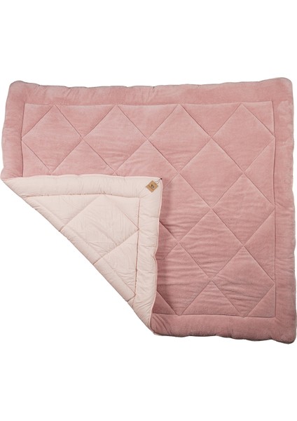 Wellsoft Çk 195X215 Pembe