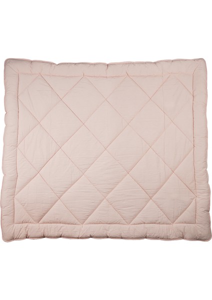 Wellsoft Çk 195X215 Pembe