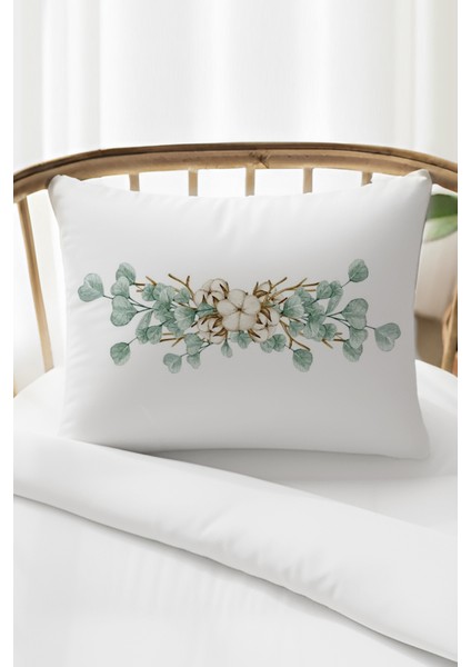 %100 Pamuk Anne Yanı 60X100 Beşik Nevresim Takımı fiyatları